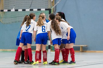 Bild 65 - wDJ Loewinnen Cup